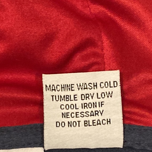 Houston Texans 3XL Hoodie NFL Team Shop Hooded Sweatshirt New With Tags NWT. - Picture 4 of 7